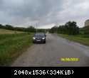SAM 0116
