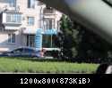 DPP 0012