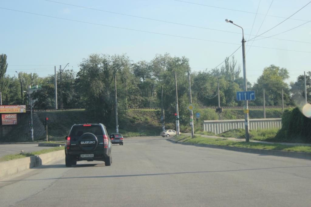 DPP 0015