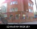 DPP 0023