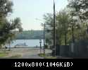 DPP 0025