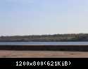 DPP 0026