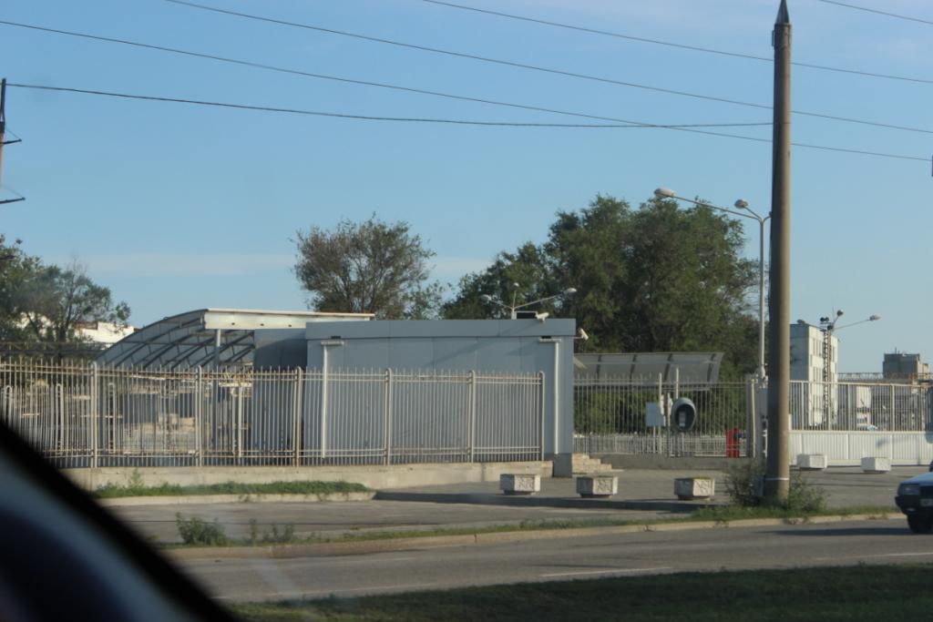 DPP 0031