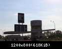 DPP 0032