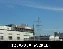 DPP 0033