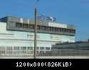 DPP 0034