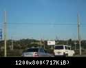 DPP 0035