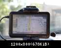 DPP 0036