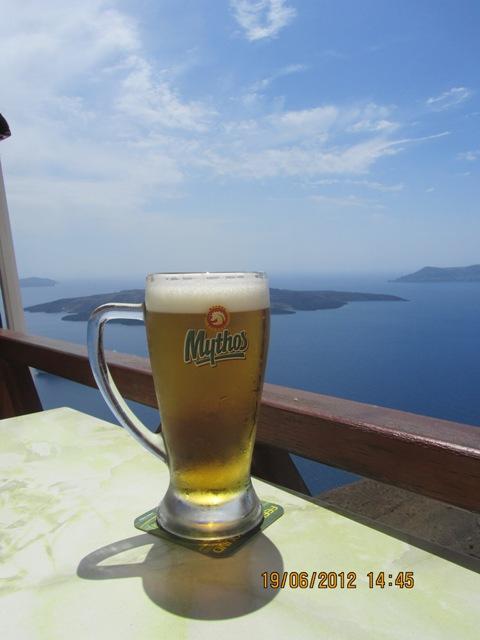 bierchen