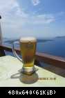 bierchen