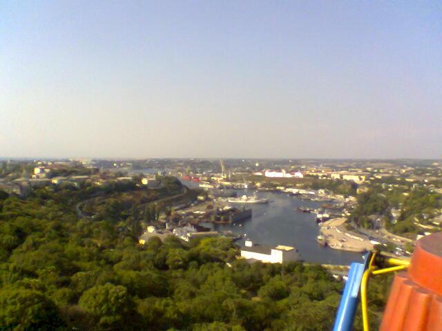 Южная бухта.jpg