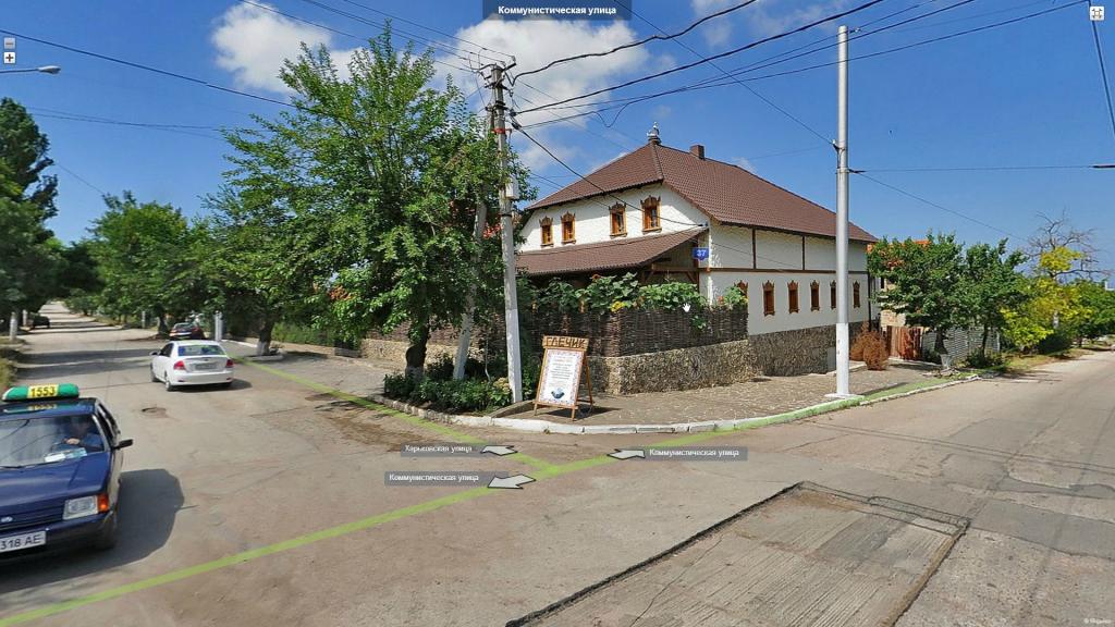 глечик
