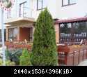 Отель Best Hotel