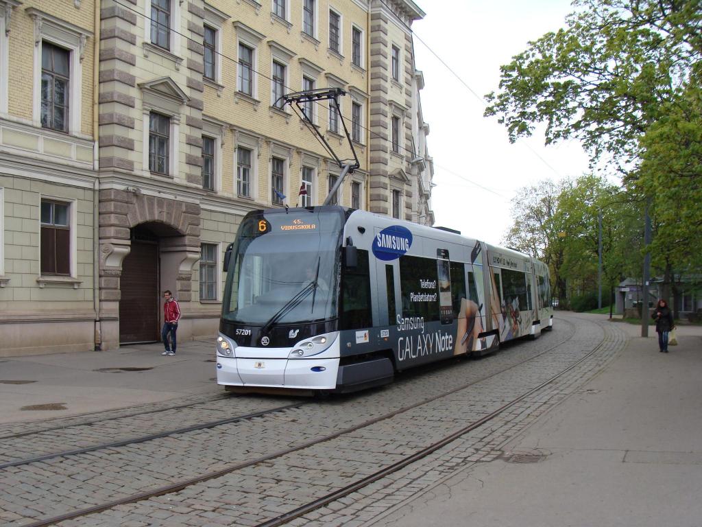 Рига