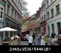 070520122723