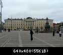 Сенатская площадь