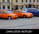 Сенатская площадь