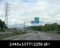 Едем в Вантаа