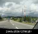 Едем в Вантаа