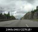 Едем в Вантаа