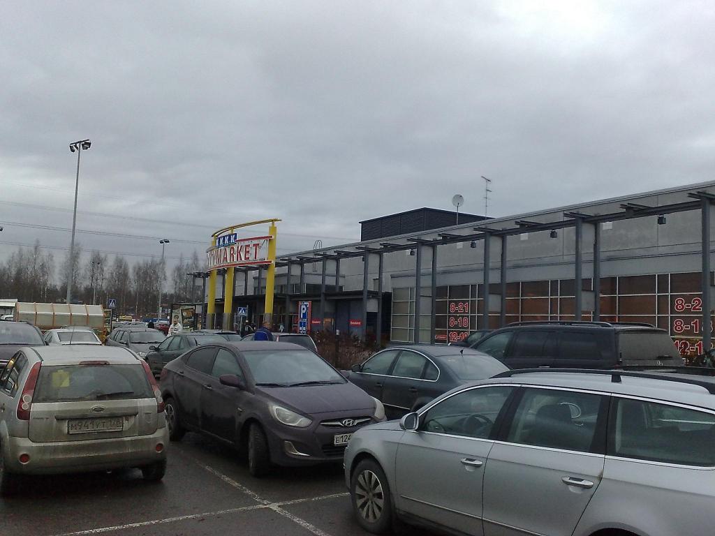 Лаппеенранта