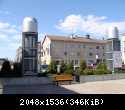В Иматре
