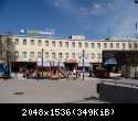 В Иматре