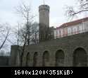 Длинный Герман