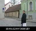 Вышгород