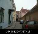 Вышгород