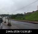 Нарва
