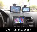 iGo, CityGuide&Garmin