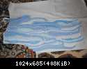 DSC 7400