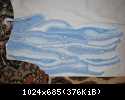 DSC 7401
