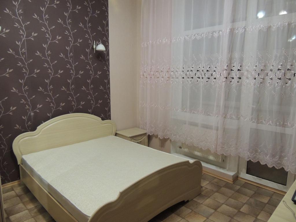 К3 2.
