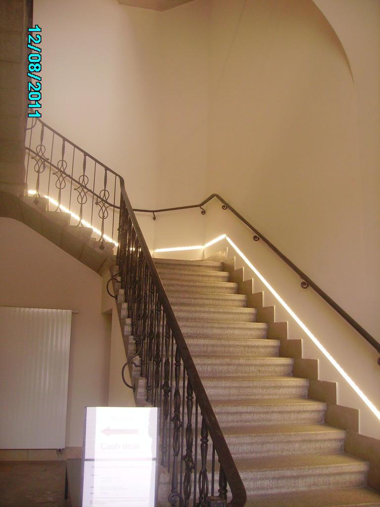 PICT0064