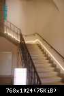 PICT0064
