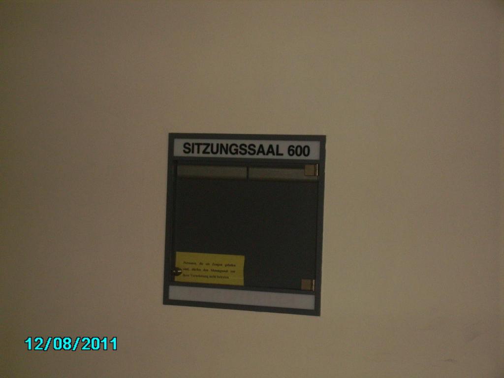 PICT0067