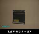 PICT0067