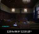 PICT0068