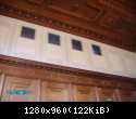 PICT0079