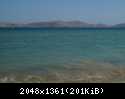Эгейское море