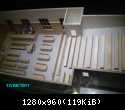 PICT0081
