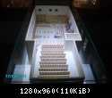 PICT0082
