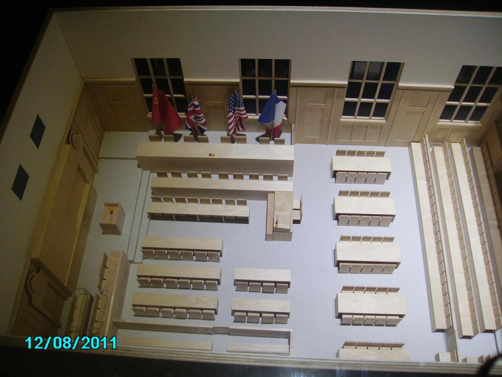 PICT0083