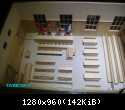 PICT0083