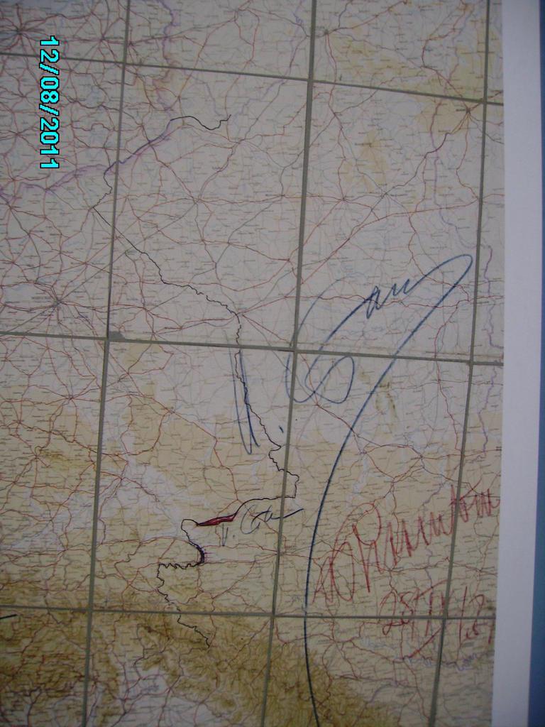 PICT0084