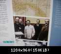 PICT0085