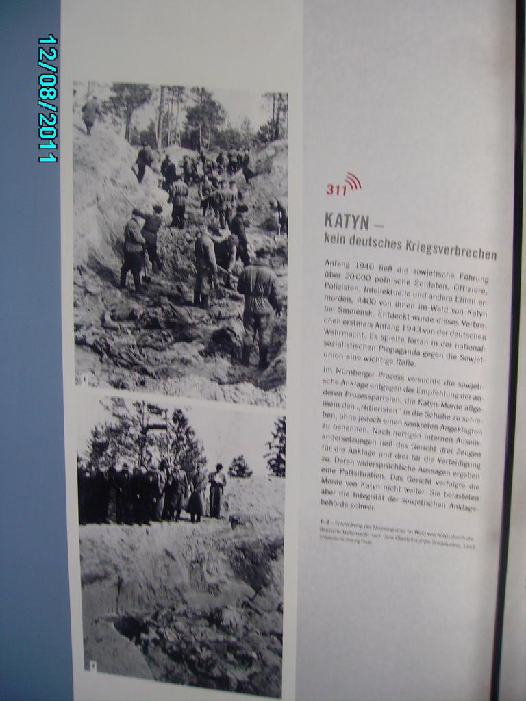 PICT0086