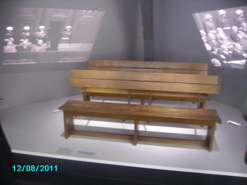 PICT0087
